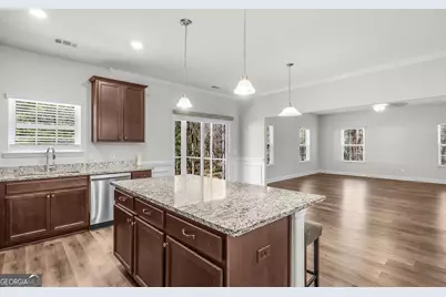 125 Cockle Shell Road, Savannah, GA 31419 - Photo 10