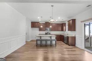 125 Cockle Shell Rd, Savannah, GA 31419 - Photo 28