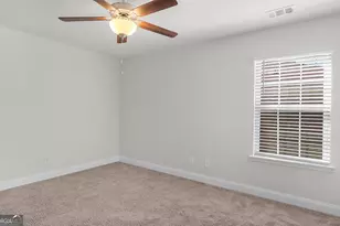 125 Cockle Shell Rd, Savannah, GA 31419 - Photo 34