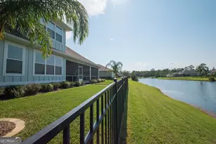 211 Edgewater Dr, Saint Marys, GA 31558 - Photo 4