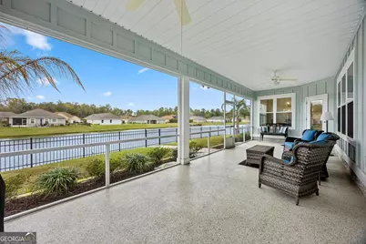 211 Edgewater Drive, Saint Marys, GA 31558 - Photo 24