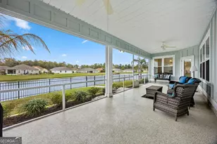 211 Edgewater Dr, Saint Marys, GA 31558 - Photo 24