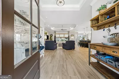 211 Edgewater Drive, Saint Marys, GA 31558 - Photo 6