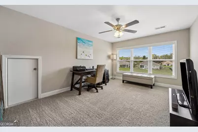 211 Edgewater Drive, Saint Marys, GA 31558 - Photo 22