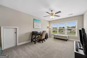 211 Edgewater Dr, Saint Marys, GA 31558 - Photo 22