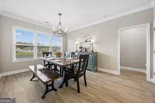 211 Edgewater Dr, Saint Marys, GA 31558 - Photo 12