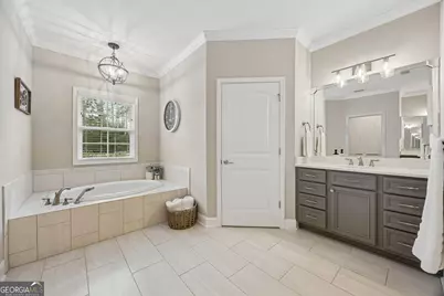 211 Edgewater Drive, Saint Marys, GA 31558 - Photo 14