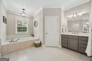 211 Edgewater Dr, Saint Marys, GA 31558 - Photo 14