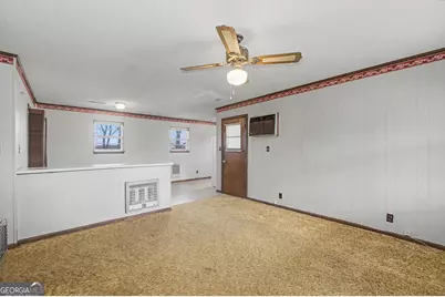 52 Dogwood Drive, Trion, GA 30753 - Photo 8