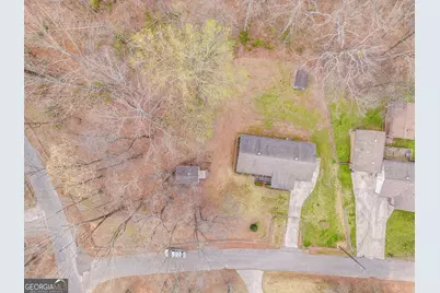 52 Dogwood Drive, Trion, GA 30753 - Photo 32
