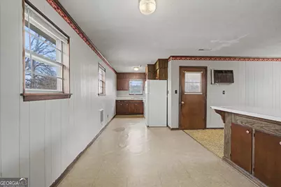 52 Dogwood Drive, Trion, GA 30753 - Photo 10