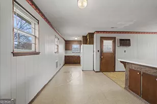 52 Dogwood Dr, Trion, GA 30753 - Photo 10