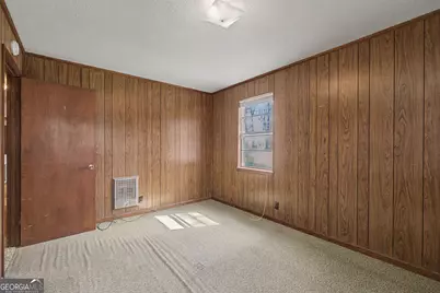 52 Dogwood Drive, Trion, GA 30753 - Photo 24