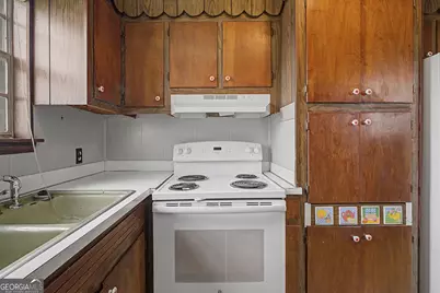 52 Dogwood Drive, Trion, GA 30753 - Photo 14