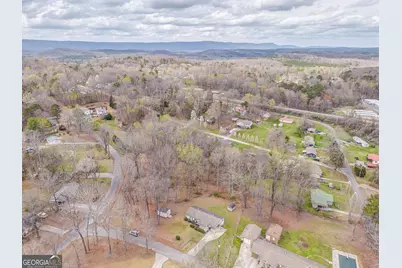 52 Dogwood Drive, Trion, GA 30753 - Photo 34