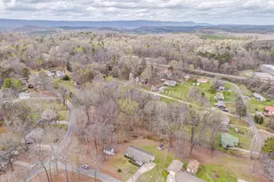 52 Dogwood Dr, Trion, GA 30753 - Photo 34