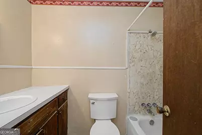 52 Dogwood Drive, Trion, GA 30753 - Photo 22