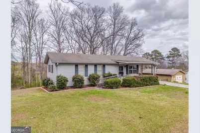 52 Dogwood Drive, Trion, GA 30753 - Photo 30