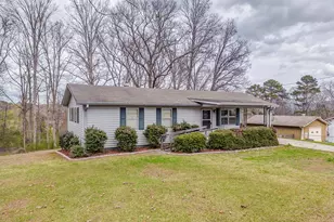 52 Dogwood Dr, Trion, GA 30753 - Photo 30