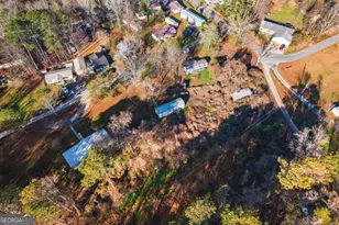 43 Lambert St, Jasper, GA 30143 - Photo 12