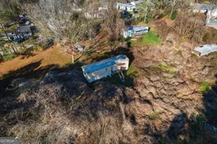 43 Lambert St, Jasper, GA 30143 - Photo 32