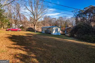 43 Lambert St, Jasper, GA 30143 - Photo 1