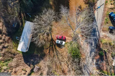 43 Lambert Street, Jasper, GA 30143 - Photo 2