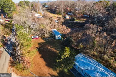 43 Lambert Street, Jasper, GA 30143 - Photo 14