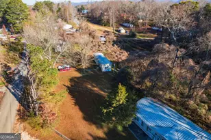 43 Lambert St, Jasper, GA 30143 - Photo 14