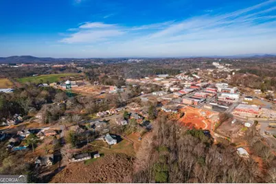 43 Lambert Street, Jasper, GA 30143 - Photo 28