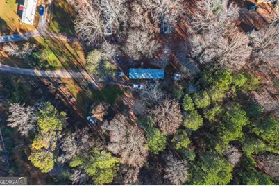 43 Lambert Street, Jasper, GA 30143 - Photo 10