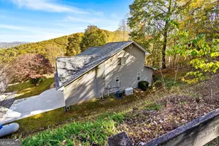 295 White Oak Dr, Warne, NC 28909 - Photo 66