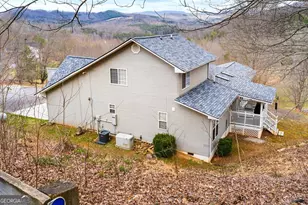 295 White Oak Dr, Warne, NC 28909 - Photo 64