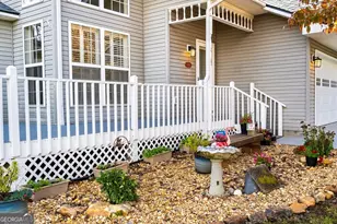 295 White Oak Dr, Warne, NC 28909 - Photo 46