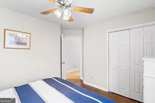 295 White Oak Dr, Warne, NC 28909 - Photo 22