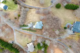 295 White Oak Dr, Warne, NC 28909 - Photo 70