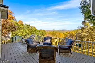 295 White Oak Dr, Warne, NC 28909 - Photo 32