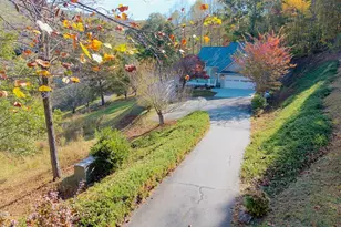 295 White Oak Dr, Warne, NC 28909 - Photo 50