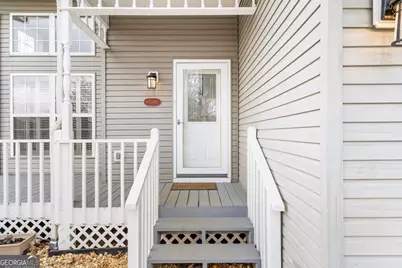 295 White Oak Drive, Warne, NC 28909 - Photo 40