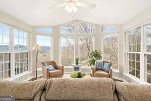 295 White Oak Dr, Warne, NC 28909 - Photo 4