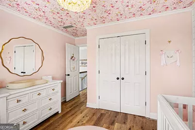 1060 Brush Arbor Circle, McDonough, GA 30252 - Photo 22