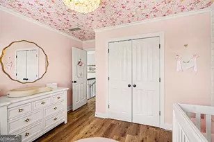 1060 Brush Arbor Cir, McDonough, GA 30252 - Photo 22