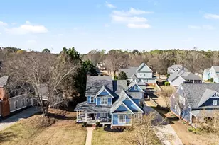 1060 Brush Arbor Cir, McDonough, GA 30252 - Photo 34