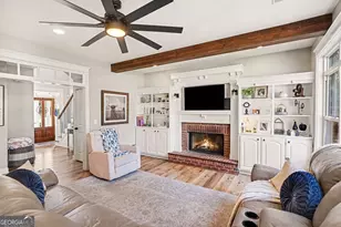 1060 Brush Arbor Cir, McDonough, GA 30252 - Photo 6