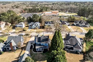 1060 Brush Arbor Cir, McDonough, GA 30252 - Photo 40