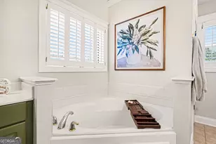 1060 Brush Arbor Cir, McDonough, GA 30252 - Photo 18