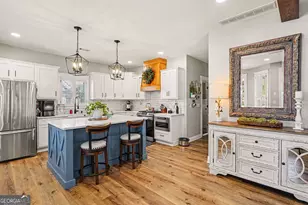 1060 Brush Arbor Cir, McDonough, GA 30252 - Photo 12