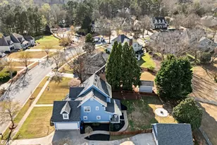 1060 Brush Arbor Cir, McDonough, GA 30252 - Photo 30