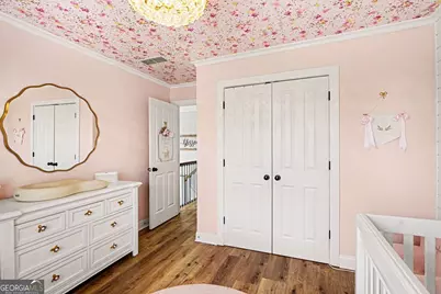 1060 Brush Arbor Circle, McDonough, GA 30252 - Photo 22