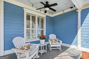 1060 Brush Arbor Cir, McDonough, GA 30252 - Photo 36